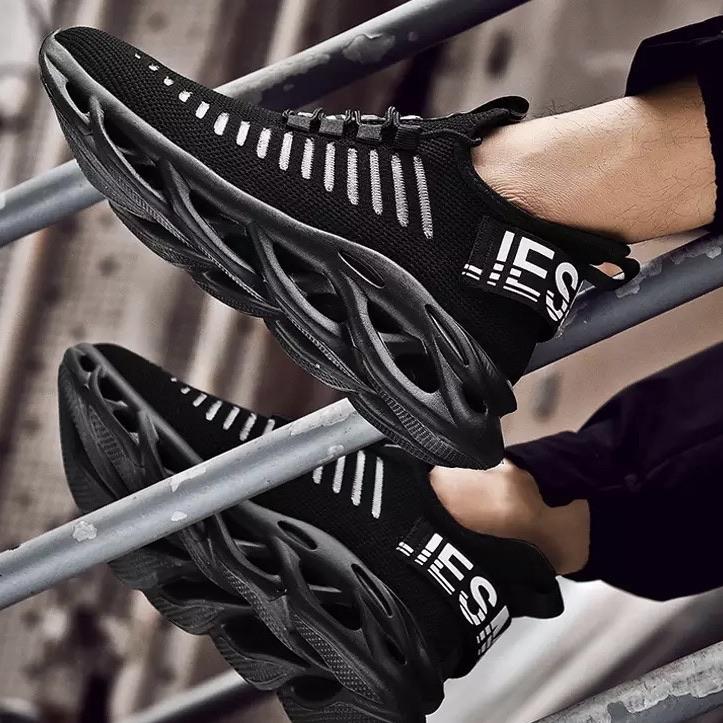 Sdelonia Shock (Free shipping)